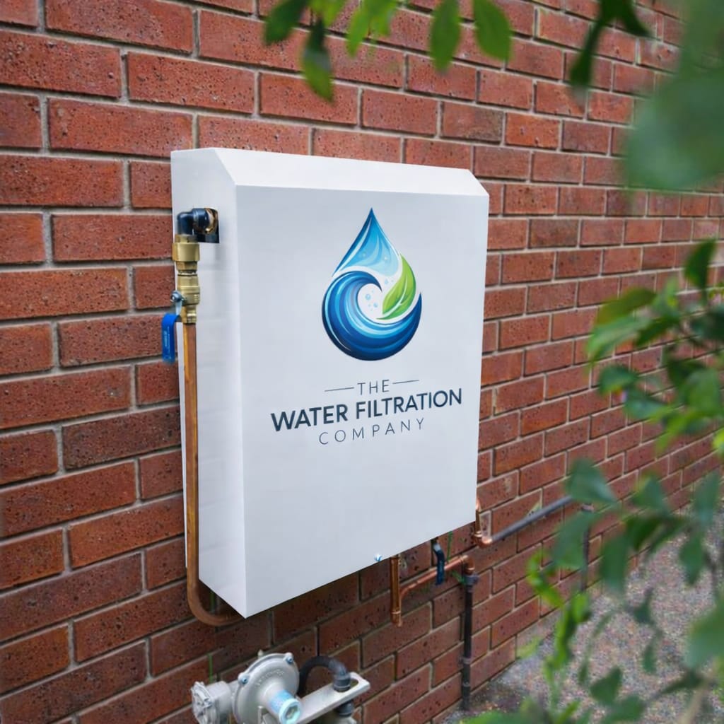 thewaterfiltrationcompany