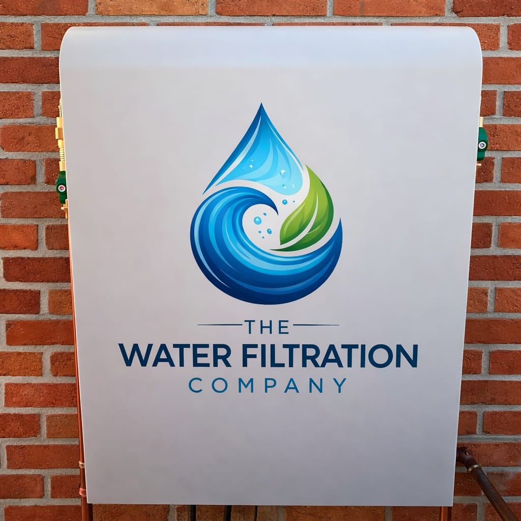thewaterfiltrationcompany