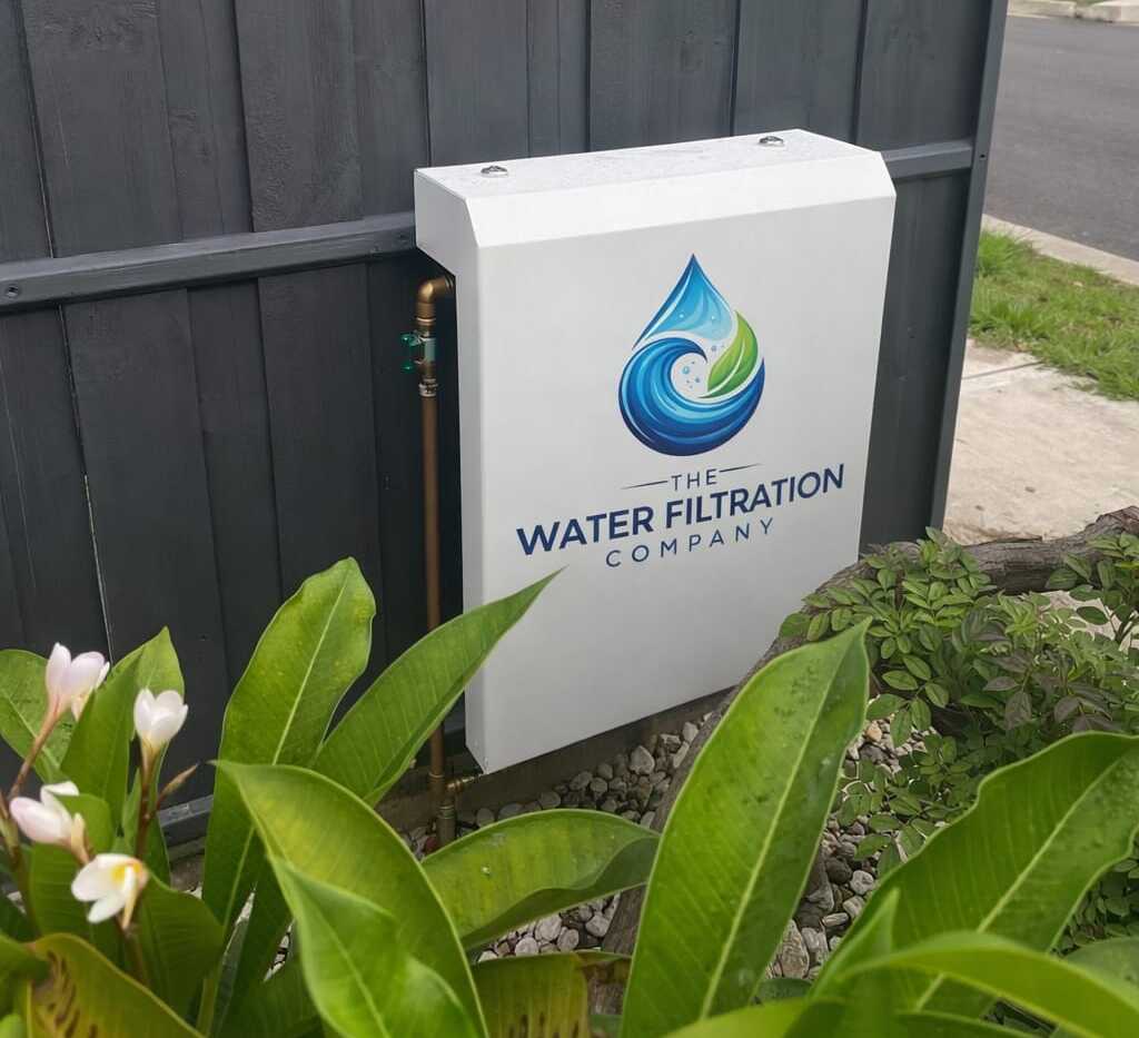thewaterfiltrationcompany