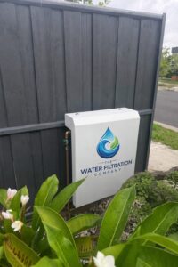 thewaterfiltrationcompany
