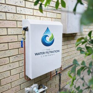 thewaterfiltrationcompany