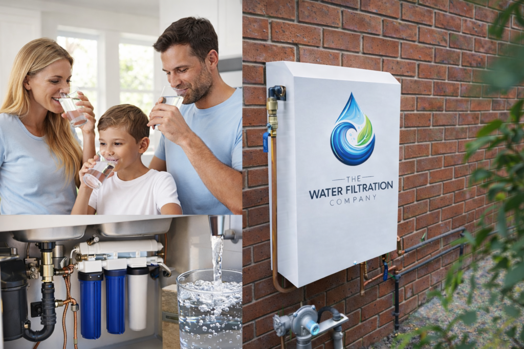 thewaterfiltrationcompany