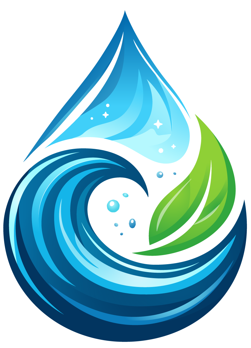 thewaterfiltrationcompany