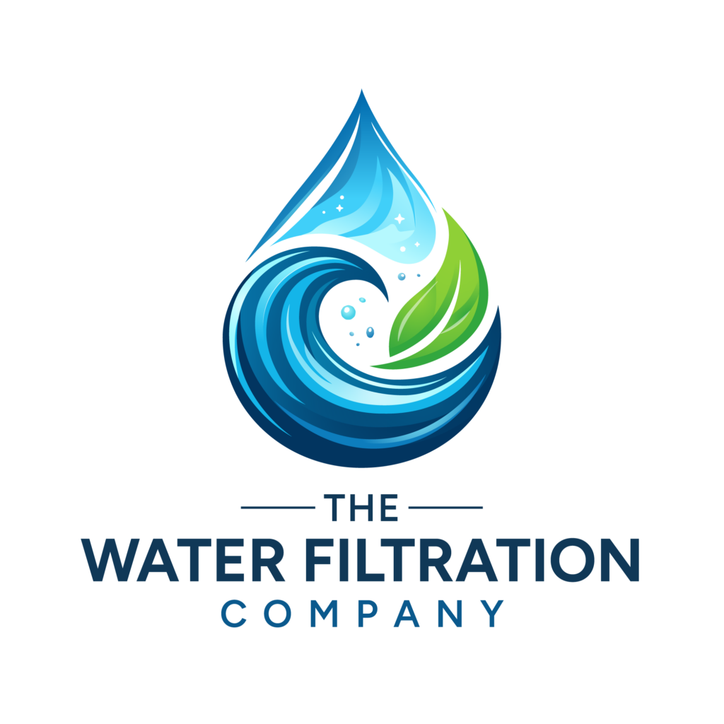 thewaterfiltrationcompany