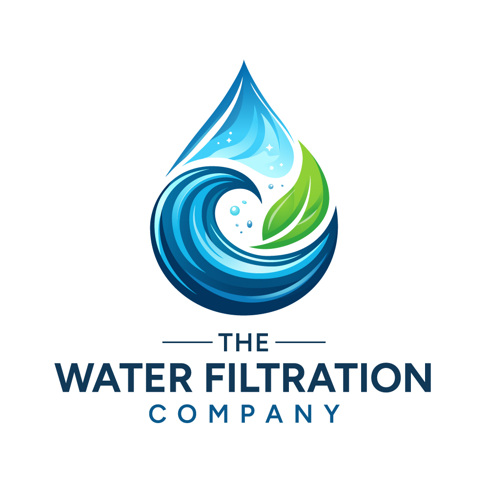 thewaterfiltrationcompany