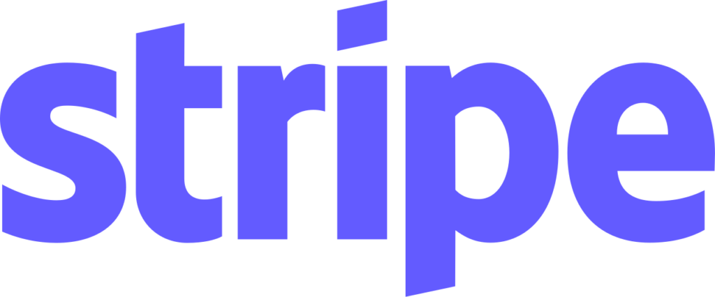 thewaterfiltrationcompany