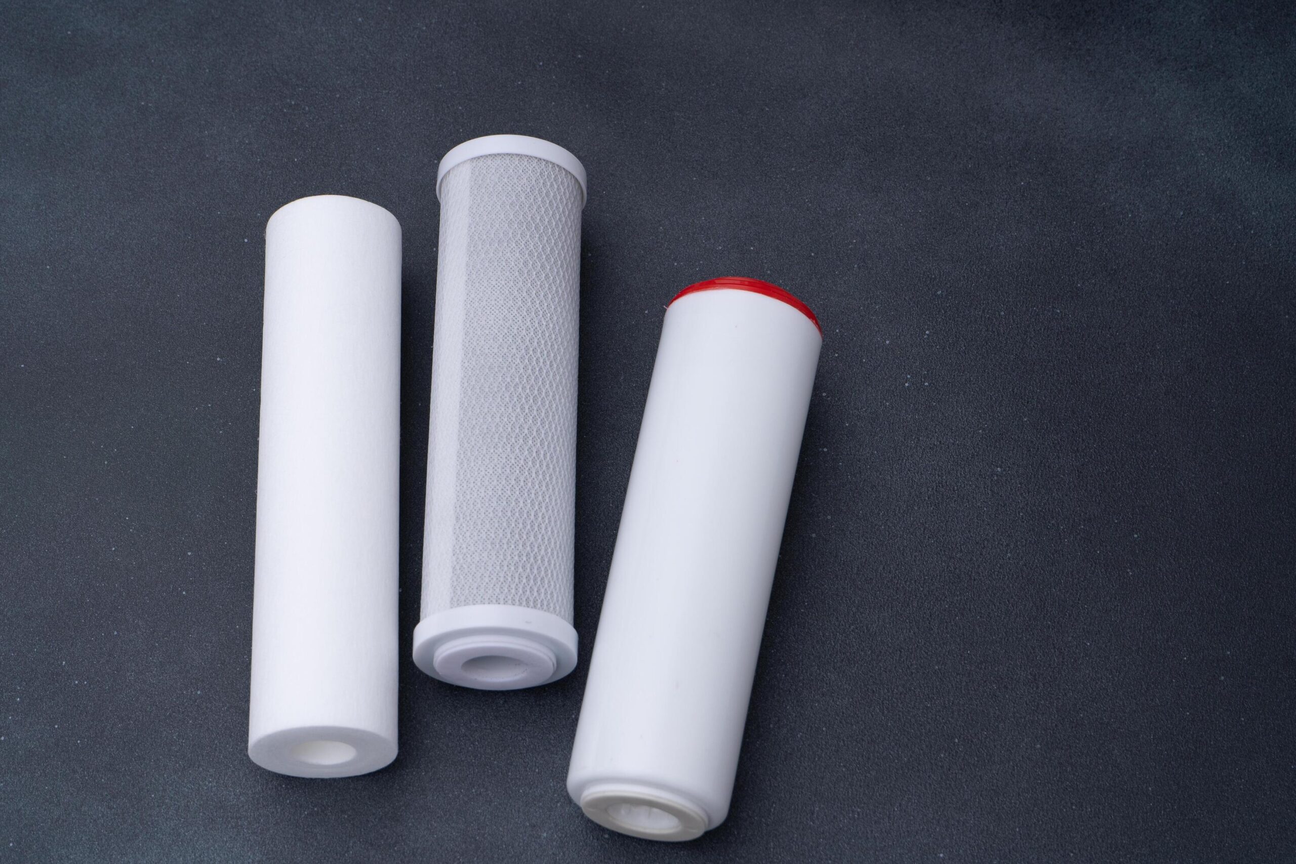 water-filters-carbon-and-mechanical-filter-for-home